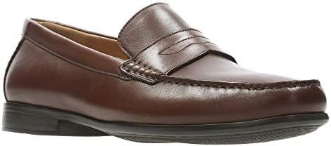 clarks claude lane
