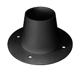 Wildgame Innovations 2 Inch Polycarbonate Drop Funnel