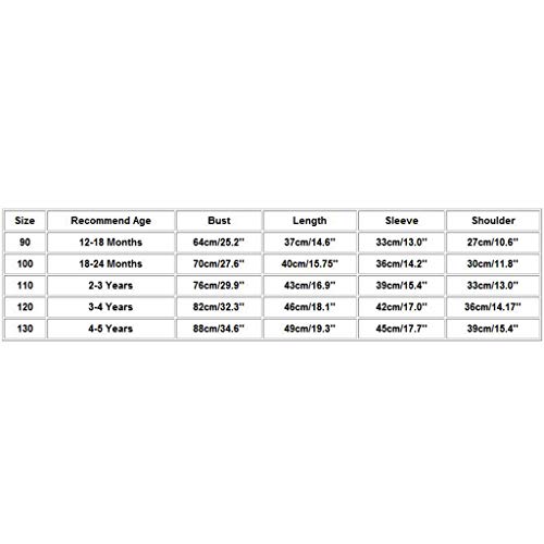 Tomppy Infant Baby Boys Girls Jacket Long Sleeve Cartoon Animal Print Zipper Hooded Coat Kids Unisex Clothes White
