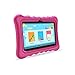 YUNTAB Q88H Kids Edition Tablet, 7