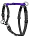 Blue-9 Balance Harness Buckle Neck, Small, Purple