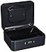 Mintcraft TS0037 Cash Box with Combination Lock 7-7/8 W x 6-1/4
