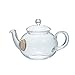 Hario Jumping Tea Pot, 500 ml,
