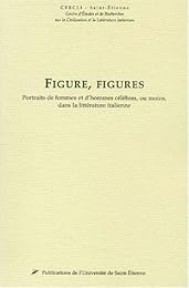 Figure, figures
