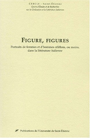 Figure, figures
