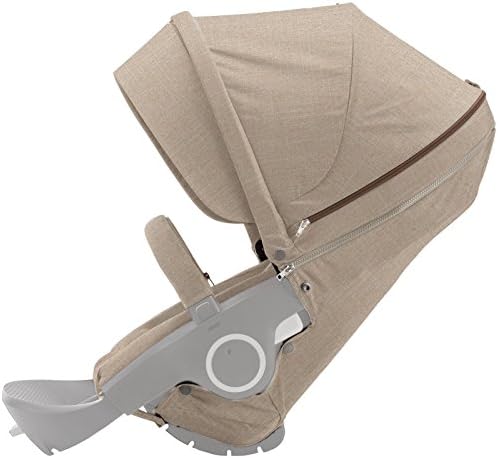 stokke xplory stroller accessories