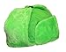 Best Winter Hats Big Kids Lightweight Neon Russian/Trooper Faux Fur Hat(One Size)