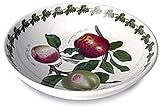 Portmeirion Pomona Pasta Low Fruit Bowl