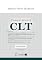 Livro Comentários à CLT - 24ª Edição 2026