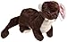 1 X Ty Beanie Babies Runner