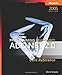Programming Microsoft ADO.NET 2.0 Core Reference (2nd Edition) (Developer Reference) by David Sceppa