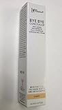 It Cosmetics Bye Bye Concealer Anti-Aging, .17 Fl Oz, Light (Fair)