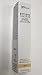 It Cosmetics Bye Bye Concealer Anti-Aging, .17 Fl Oz, Light (Fair)