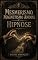 Livro Mesmerismo, Magnetismo Animal e Hipnose.