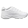 Propt-Womens-Stability-Walker-Sneaker