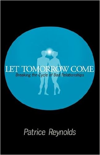 Httpswwwirokumlebooksfree Audio Download Books - 