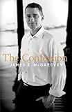 The Confession by James E. McGreevey