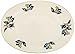 Lenox Winter Greetings Sauce Boat & Stand