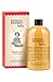 philosophy homemade honey buns shower gel 16 oz-16 oz