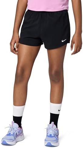 Alo Yoga Women's 7