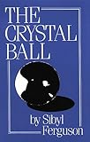 Image de Crystal Ball