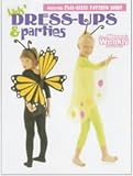 Kids' Dress-Ups and Parties (