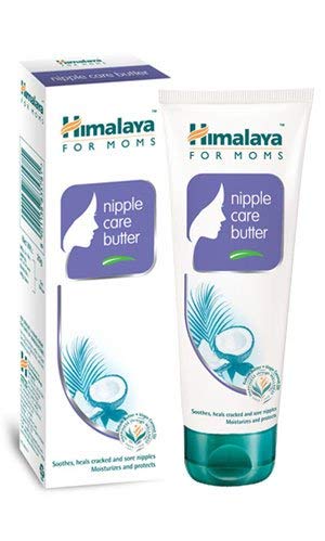 himalaya breast massage cream