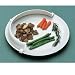 North Coast Medical Plastic Plate Guard primary