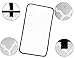 Vivilov Baby Changing Pad, Diaper Changing Pad Compact Size, Changing Pad Portable & Lightweight, Ideal for Newborn