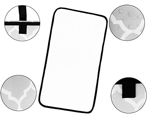 1 Changing+Portable+Waterproof+Lightweight+Pattern