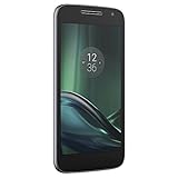 Motorola Moto G