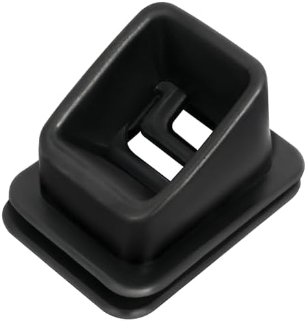 Amazon.com: OER 3993851 Bellhousing Boot : Automotive