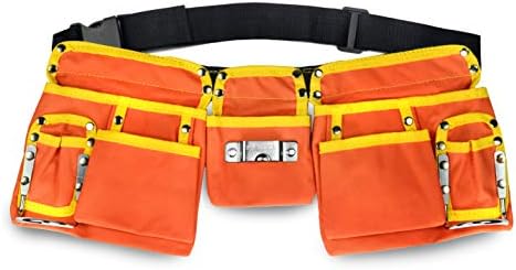 amazon work belts