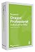 Dragon Professional Individual for Mac 6.0 (Discontinued)