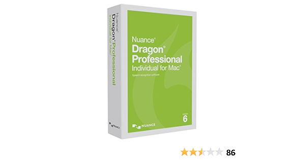 Dragon software for macbook pro Dragon software for macbook pro