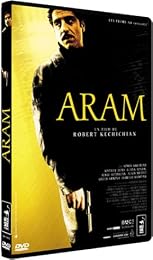 Aram