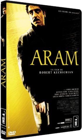Aram