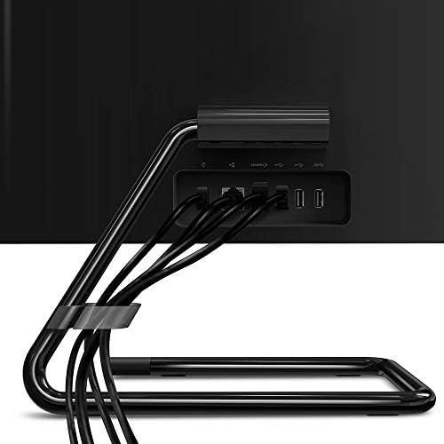 Lenovo IdeaCentre A340 24 AIO 23.8" FHD Touchscreen All in One Desktop Computer (Intel Hexa-Core i5-9400T (Beats i7-6700), 32GB DDR4 RAM, 1TB SSD+1TB HDD) DVDRW, Windows 10 + IST Computers HDMI Cable 5 Lenovo IdeaCentre A340 24 AIO 23.8" FHD Touchscreen All in One Desktop Computer (Intel Hexa-Core i5-9400T (Beats i7-6700), 32GB DDR4 RAM, 1TB SSD+1TB HDD) DVDRW, Windows 10 + IST Computers HDMI Cable