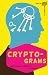 Brain Aerobics Cryptograms