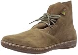 El Naturalista Women's Bee ND82 Boot