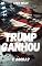 Livro Trump ganhou: e agora?