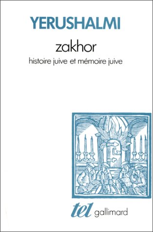 Download Zakhor