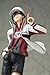 Kotobukiya Prince of Tennis II: Ryoma Echizen ArtFX J Statue