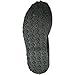 Redington PALIX RIVER WADING BOOT STICKY RUBBER BASALT 12