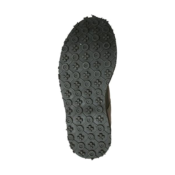 Redington-Palix-River-Wading-Boot-Sticky-Rubber