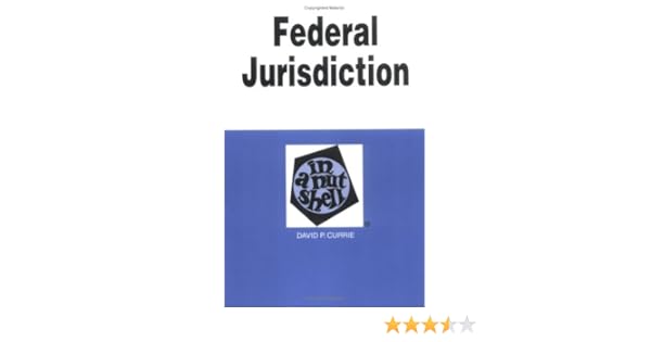 Cases and Materials on Admiralty University Casebook Series