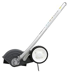 Honda SSET VersAttach Powerhead Edger Attachment