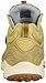 Teva Women's W Arrowood 2 Mid Waterproof Hiking Boot