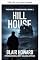 Livro Hill House (Os romances de Harry Starke Livro 3)