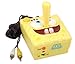 Jakks SpongeBob SquarePants TV Game